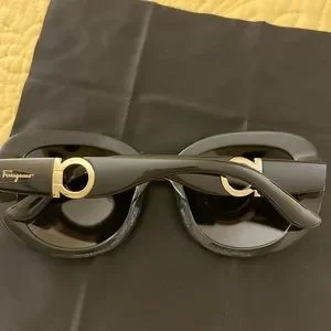 Salvatore Ferragamo | Accessories | Salvatore Ferragamo  display picture 1